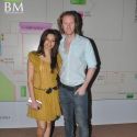 Sunburn Music Festival 2012