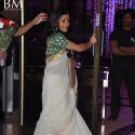 Sunidhi Chauhan's Wedding Reception