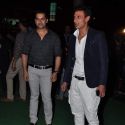 Sunil Shetty's store R House Launch