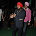 Sunil Shetty's store R House Launch