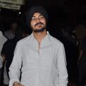Sunil Shetty's store R House Launch