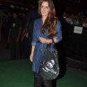 Sunil Shetty's store R House Launch
