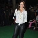 Sunil Shetty's store R House Launch