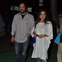 Sunil Shetty's store R House Launch