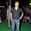 Sunil Shetty's store R House Launch