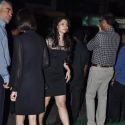 Sunil Shetty's store R House Launch