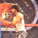 'Super Fight League' 2013