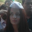 Support Anna Hazare Movement India Against Corrupt