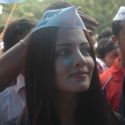 Support Anna Hazare Movement India Against Corrupt