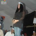 Support Anna Hazare Movement India Against Corrupt