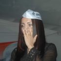 Support Anna Hazare Movement India Against Corrupt