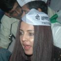 Support Anna Hazare Movement India Against Corrupt
