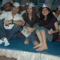 Support Anna Hazare Movement India Against Corrupt