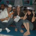 Support Anna Hazare Movement India Against Corrupt