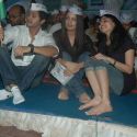 Support Anna Hazare Movement India Against Corrupt
