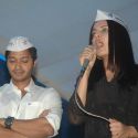 Support Anna Hazare Movement India Against Corrupt