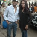 Support Anna Hazare Movement India Against Corrupt