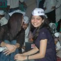 Support Anna Hazare Movement India Against Corrupt
