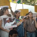 Support Anna Hazare Movement