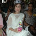 Support Anna Hazare Movement