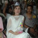Support Anna Hazare Movement