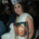 Support Anna Hazare Movement