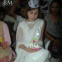 Support Anna Hazare Movement