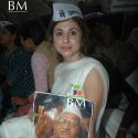 Support Anna Hazare Movement