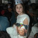 Support Anna Hazare Movement
