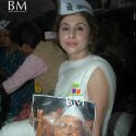 Support Anna Hazare Movement