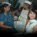 Support Anna Hazare Movement