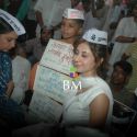 Support Anna Hazare Movement