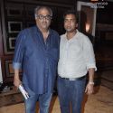 Sur Kshetra Launch