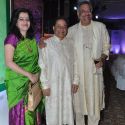 Surabhi Foundation Fundraiser Event