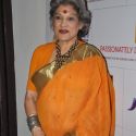 Surabhi Foundation Fundraiser Event