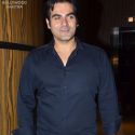 Suraj Godambe's Wedding Reception