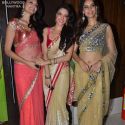 Suraj Godambe's Wedding Reception