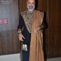 Suraj Godambe's Wedding Reception