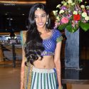 Suraj Godambe's Wedding Reception