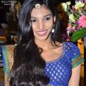 Suraj Godambe's Wedding Reception