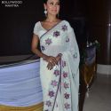 Suraj Godambe's Wedding Reception