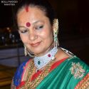 Suraj Godambe's Wedding Reception