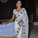 Suraj Godambe's Wedding Reception