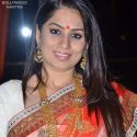 Suraj Godambe's Wedding Reception