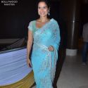 Suraj Godambe's Wedding Reception