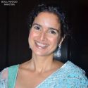 Suraj Godambe's Wedding Reception
