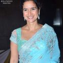 Suraj Godambe's Wedding Reception