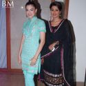 Suraj Godombe's Sangeet