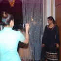Suraj Godombe's Sangeet