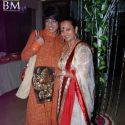 Suraj Godombe's Sangeet
